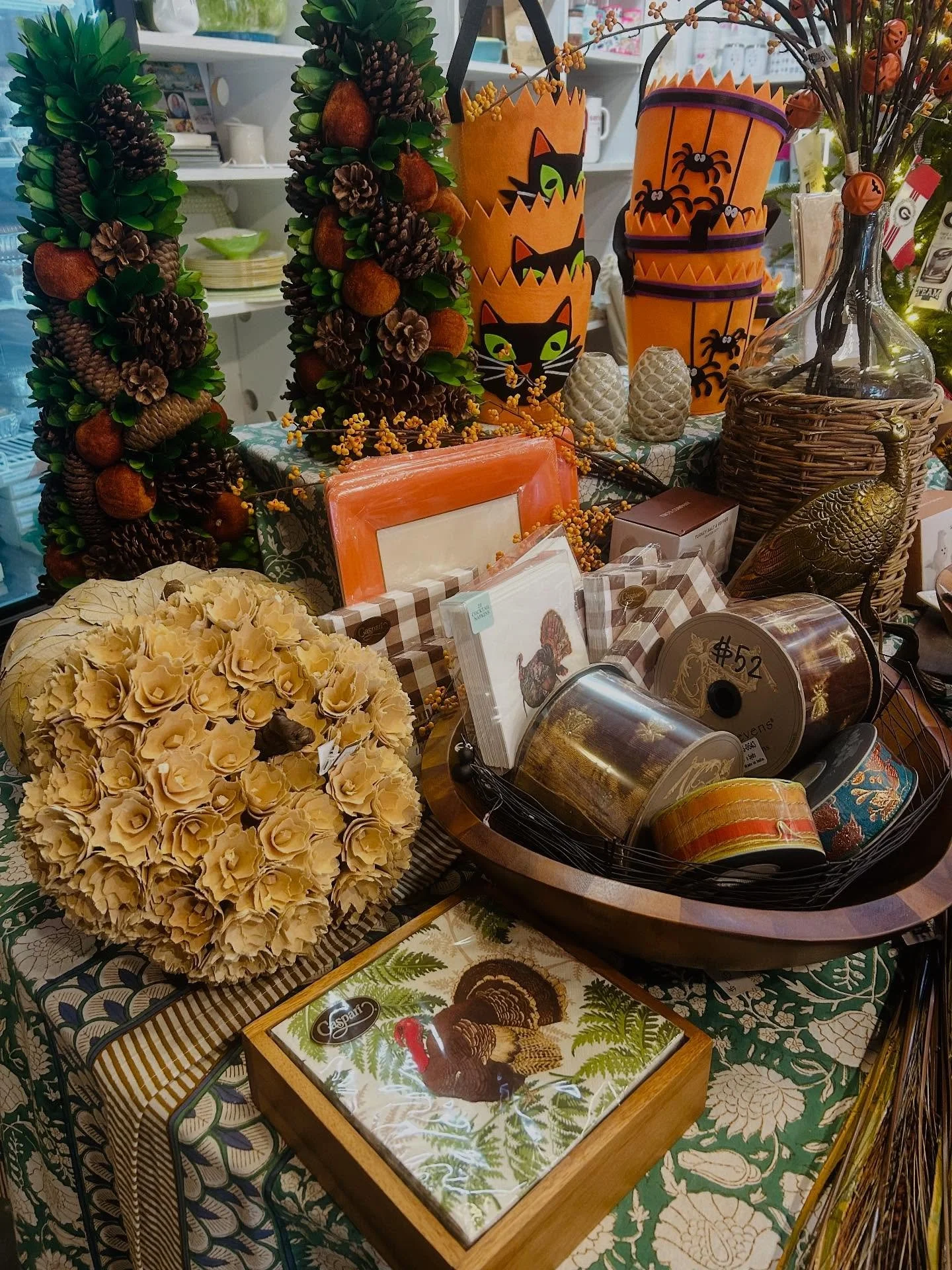 Drop By On This Beautiful Day πππ
Monday-Saturday 
10:00-5:00