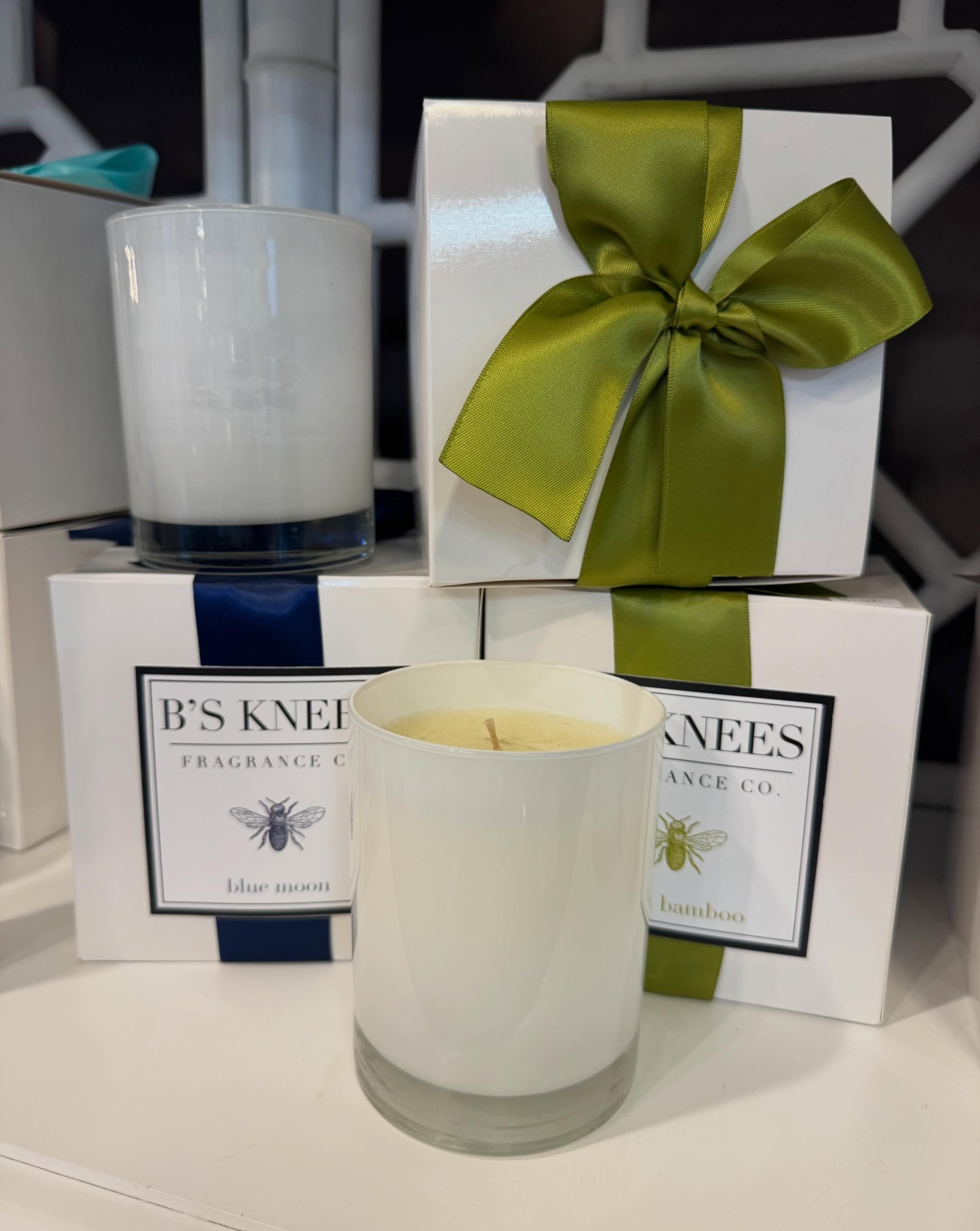 Athens Interiors has ALL the candles that will elevate and light up your space! 🕯️Come check out our wide variety of brands, scents, and gorgeous candles! #guide2athens #candles