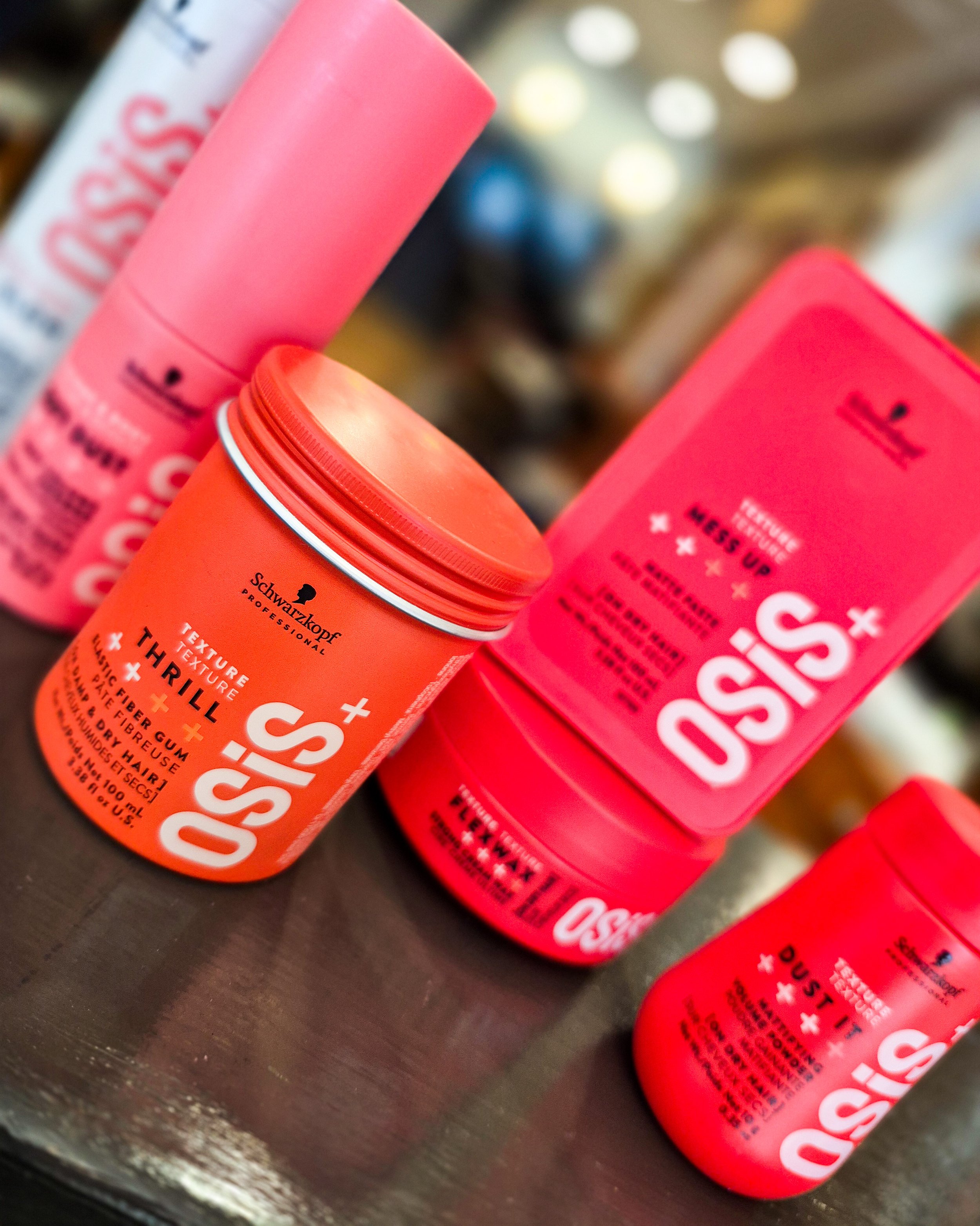 BIG News and Upgrades at Studio 2!!