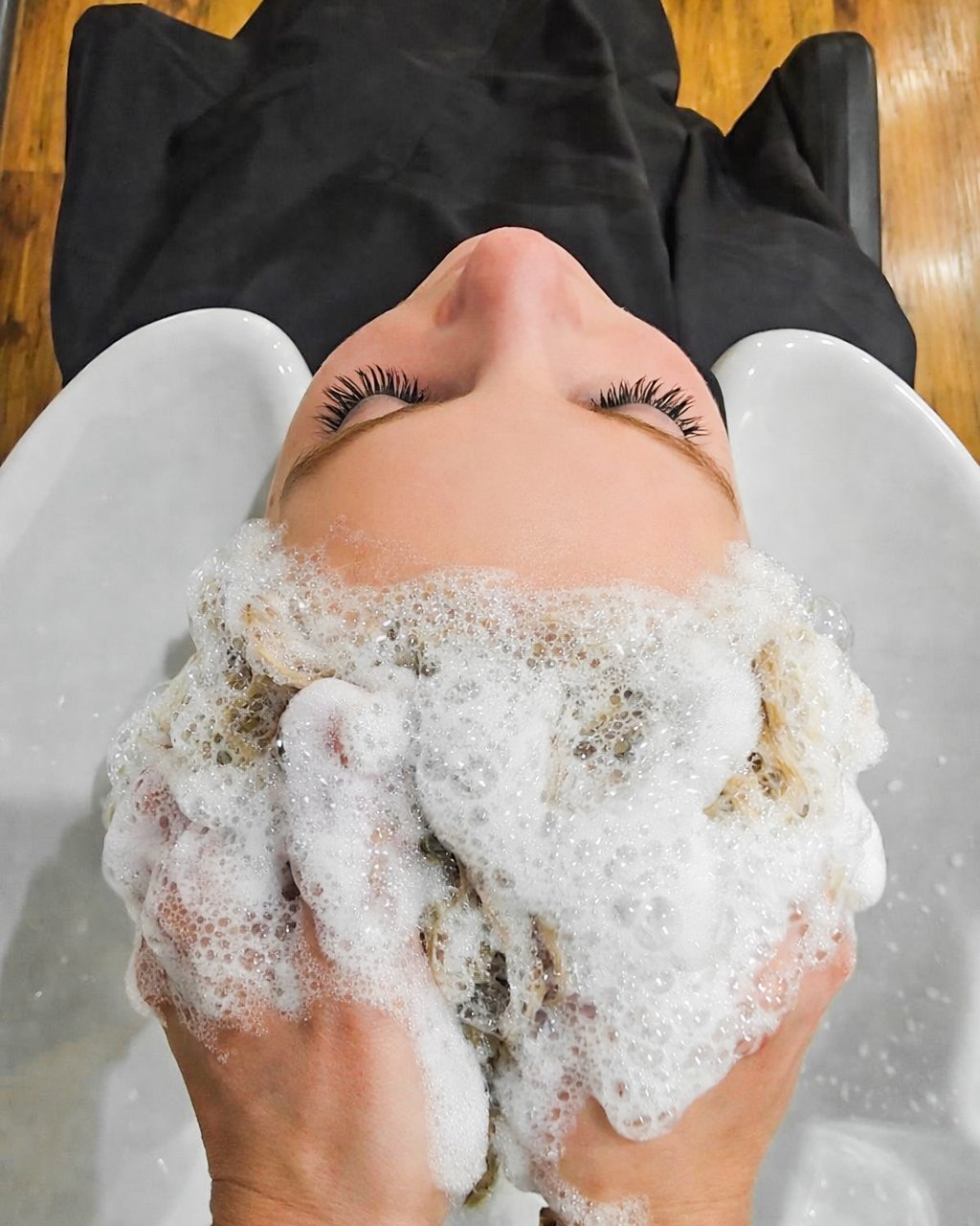 February At Studio 2