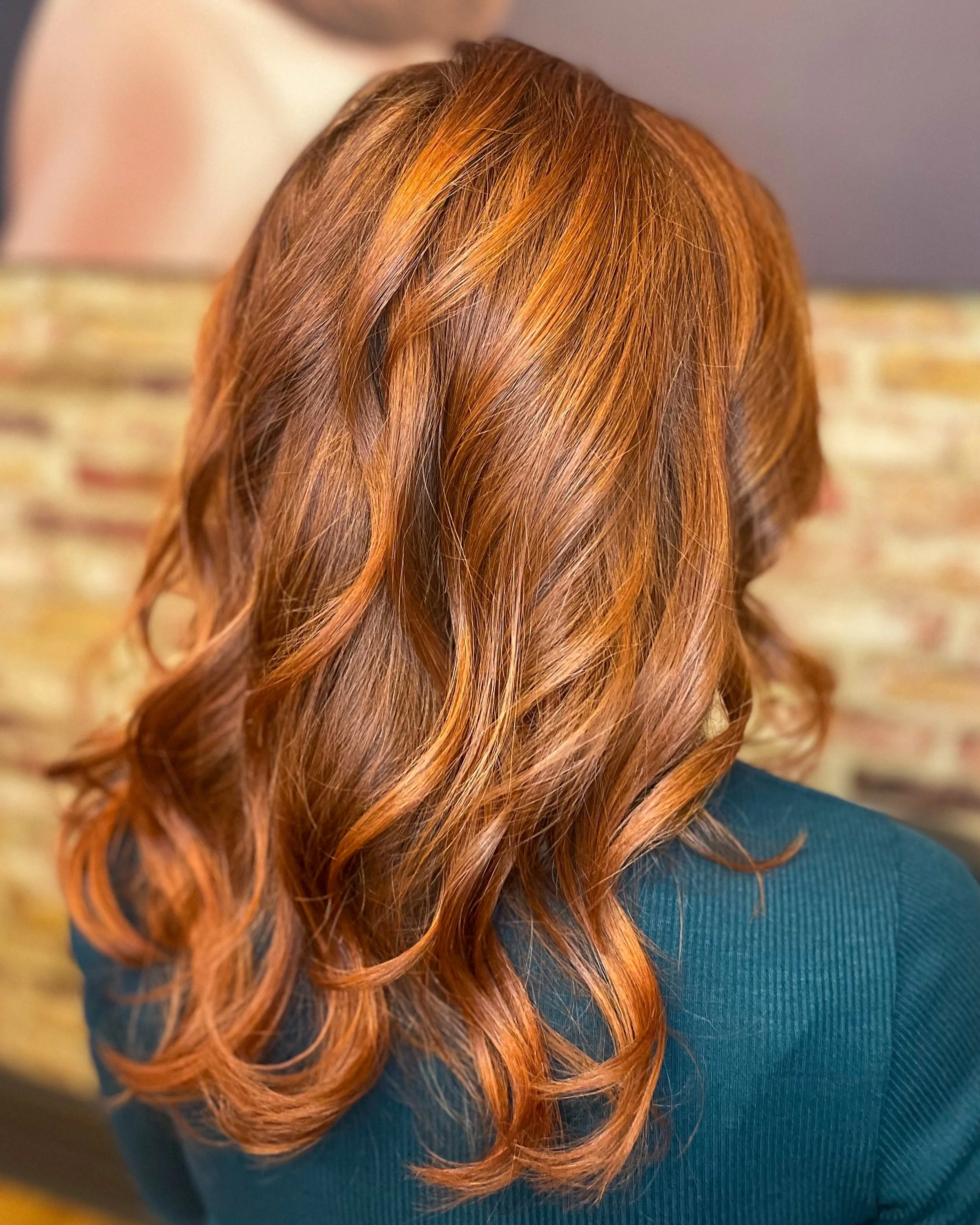 Schwarzkopf, Retail Perks &amp; Rewarding Referral Program