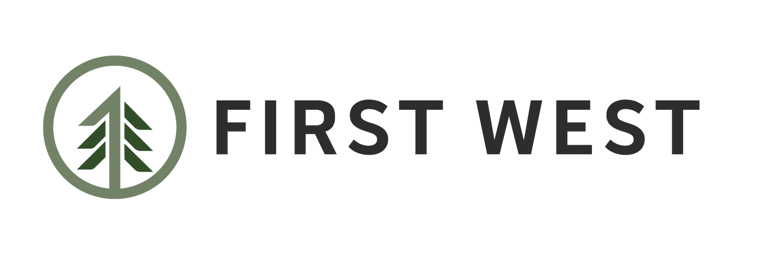 First West Insurance
