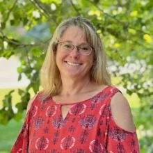Shauna Diehl, First West Insurance