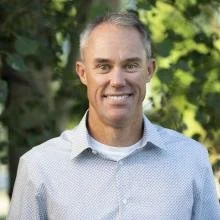 Greg Neil