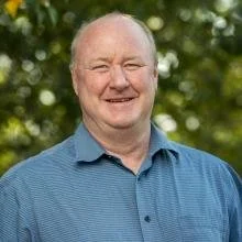 Kevin Babcock