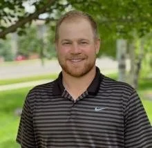 RJ Fitzgerald