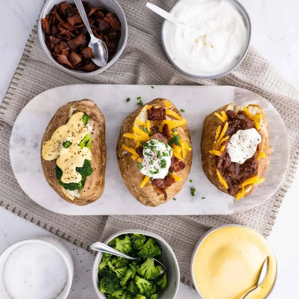 Baked-Potato-Bar-Ideas-1.jpg