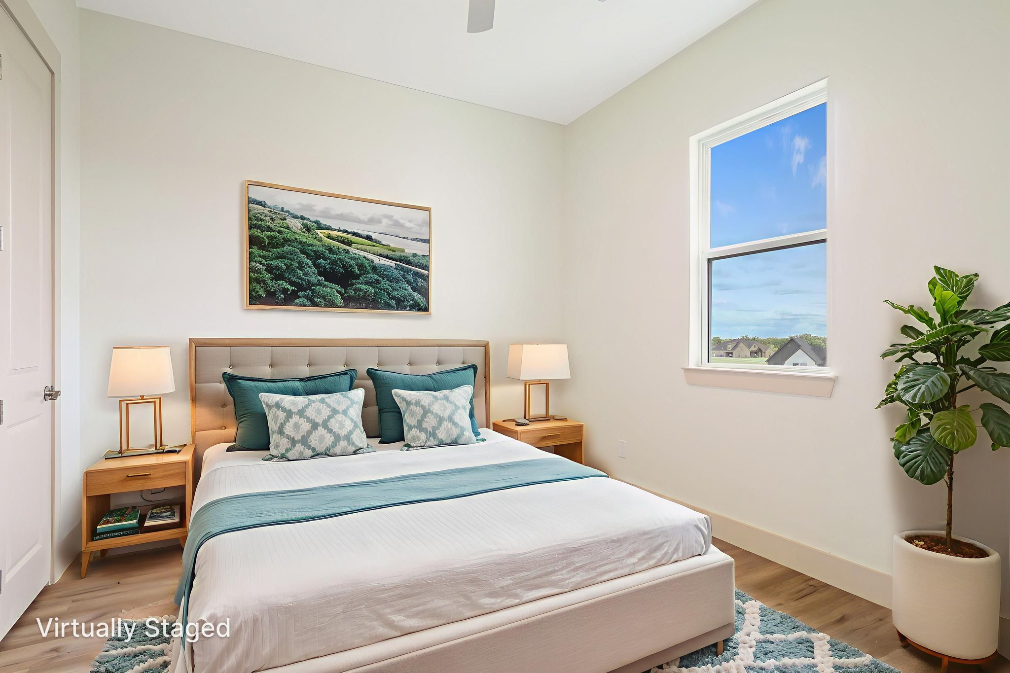 16-web-or-mls-1B1A7408 virtually staged.jpeg