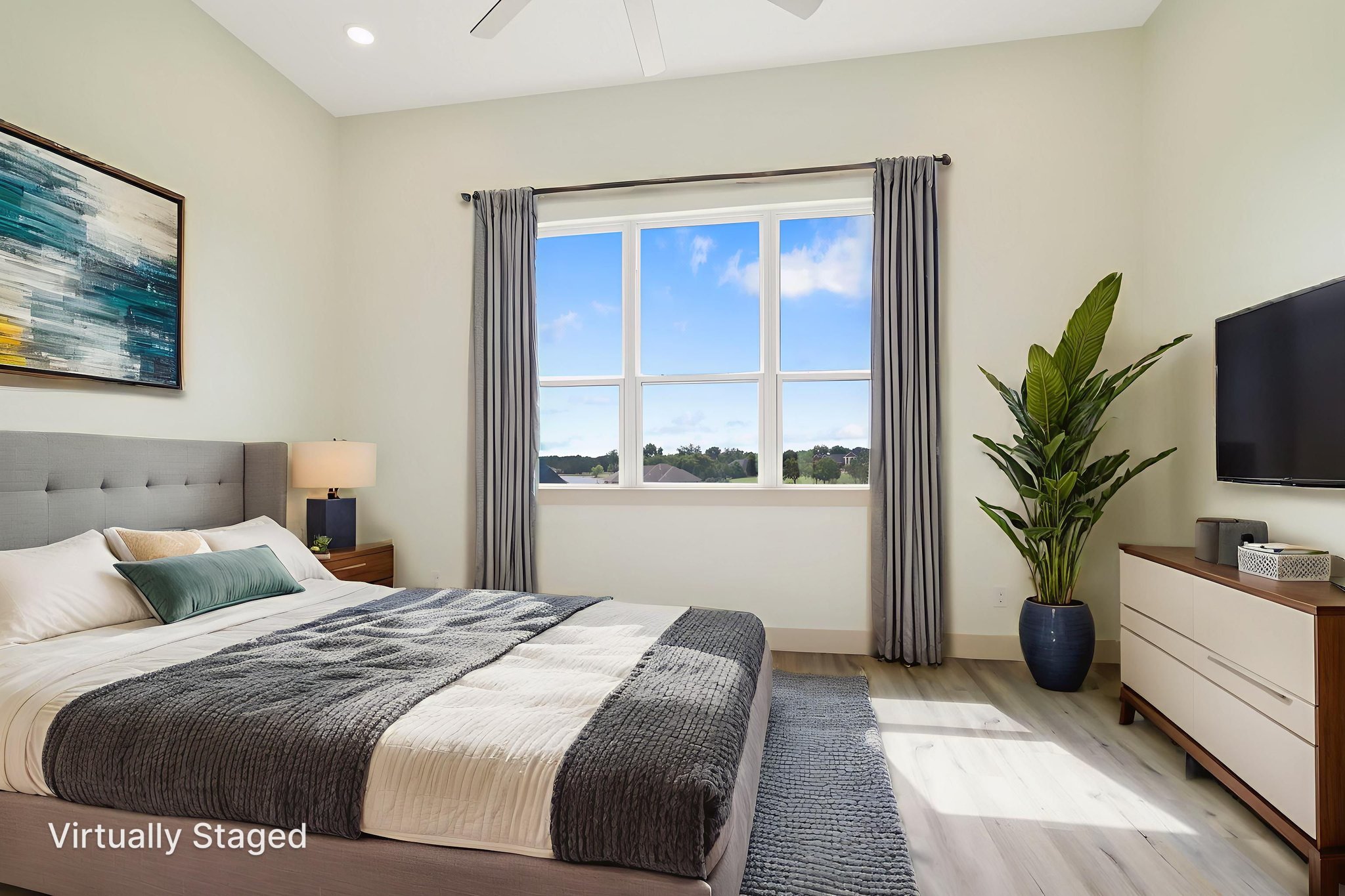 26-web-or-mls-1B1A7426 virtually staged.jpeg