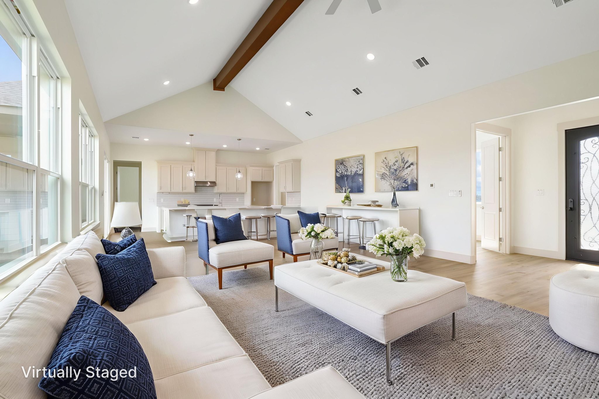 29-web-or-mls-1B1A7432 virtually staged.jpeg