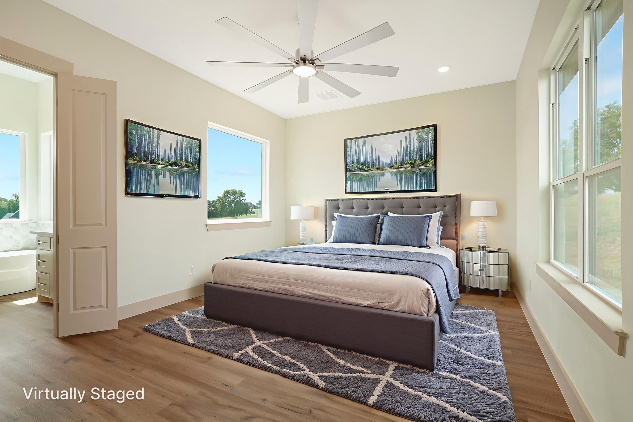 31-web-or-mls-1B1A7438 virtually staged.jpeg