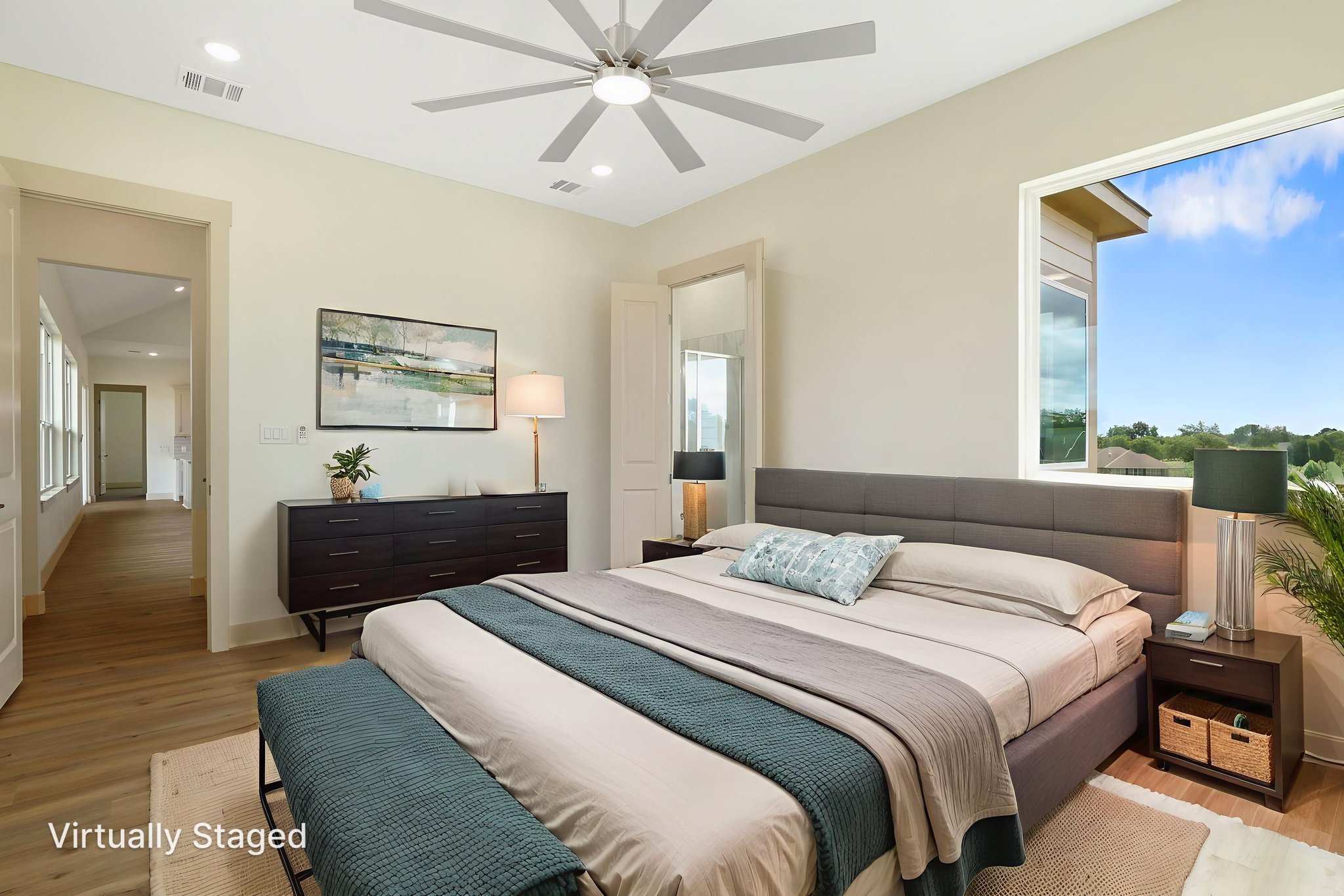 33-web-or-mls-1B1A7441 virtually staged.jpeg