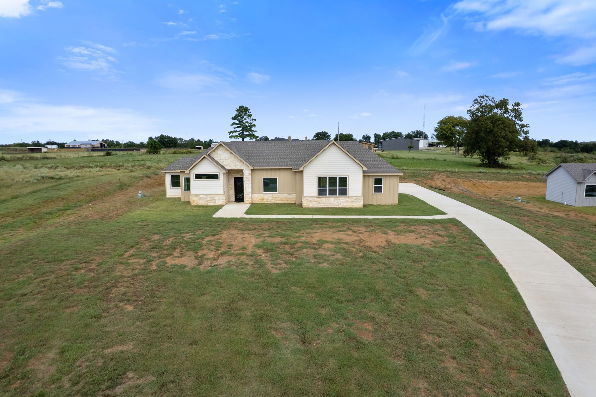 40-web-or-mls-DJI_0323.jpg