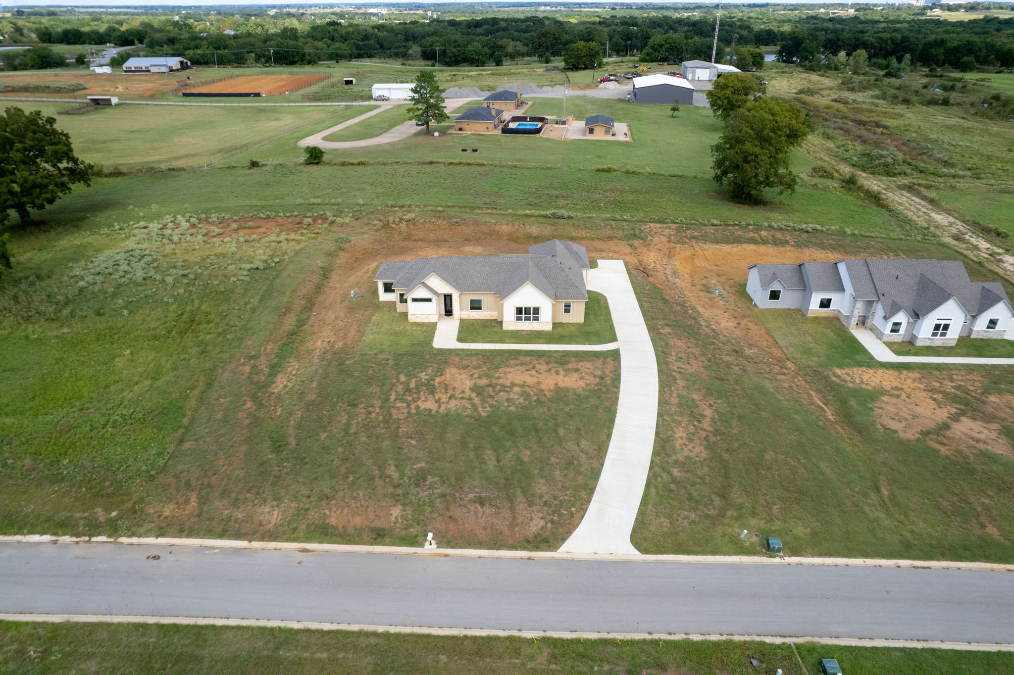 42-web-or-mls-DJI_0325.jpg