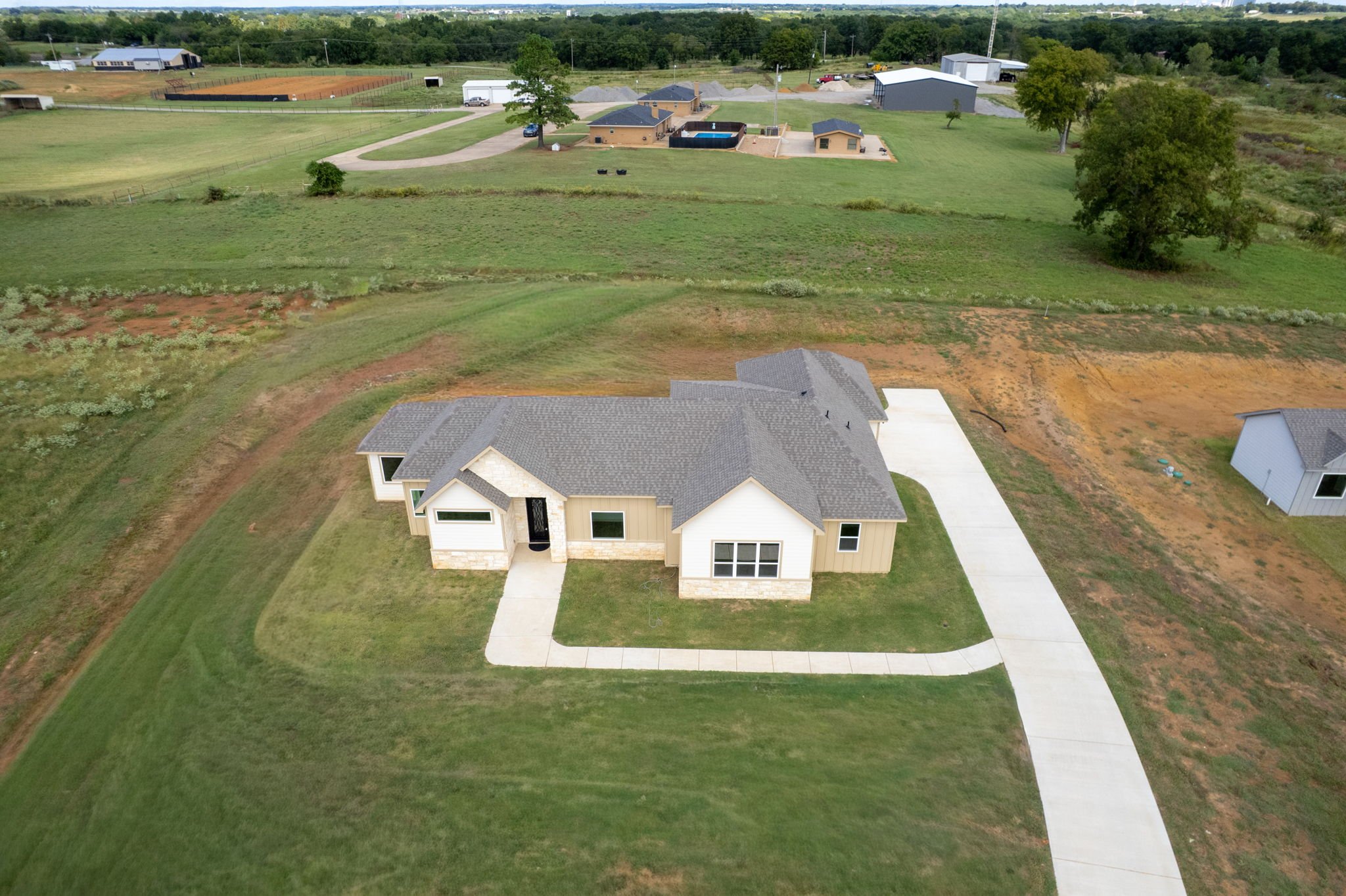 47-web-or-mls-DJI_0324-2.jpg