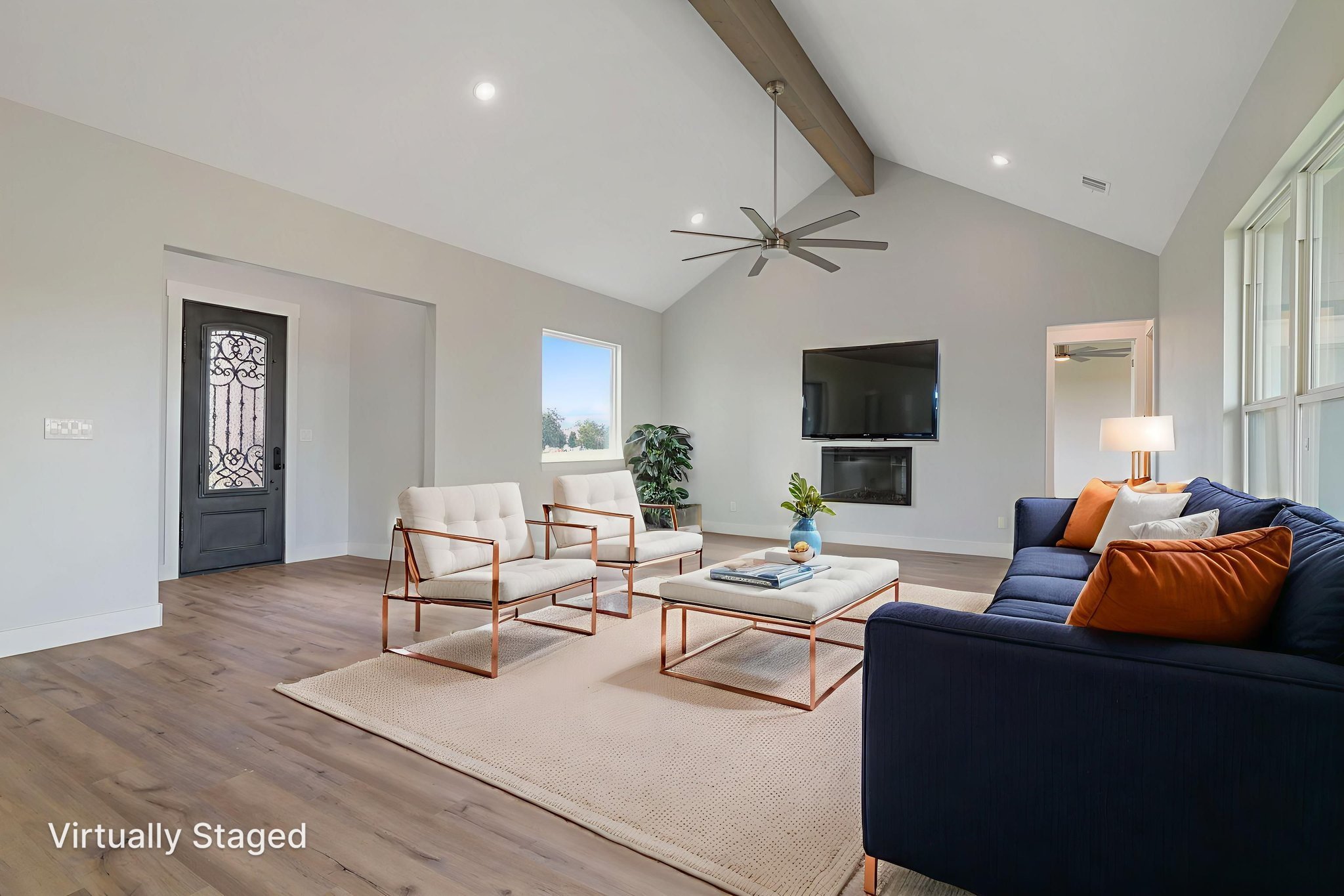 6-web-or-mls-1B1A7329 virtually staged.jpeg