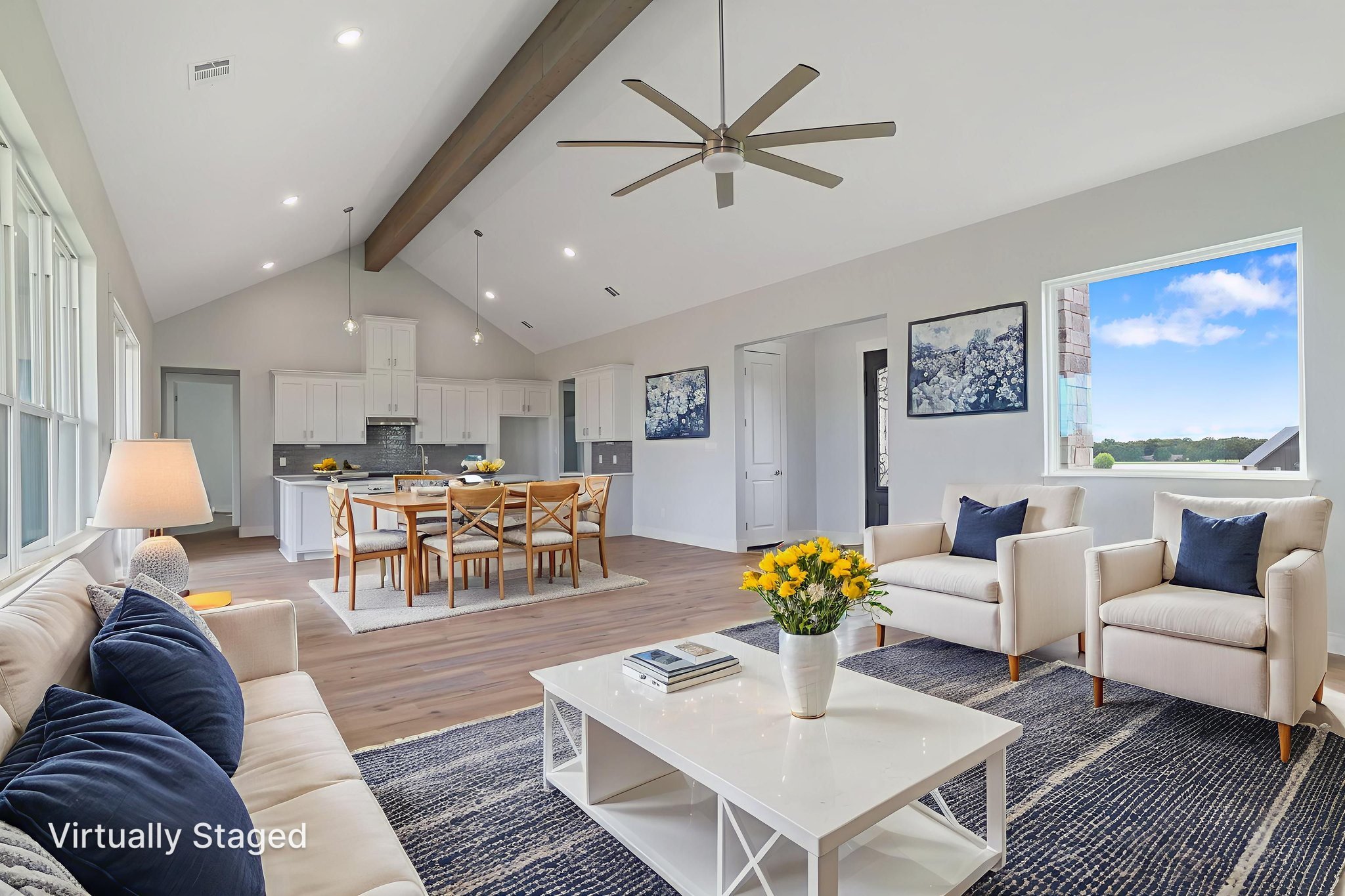 8-web-or-mls-1B1A7332 virtually staged.jpeg