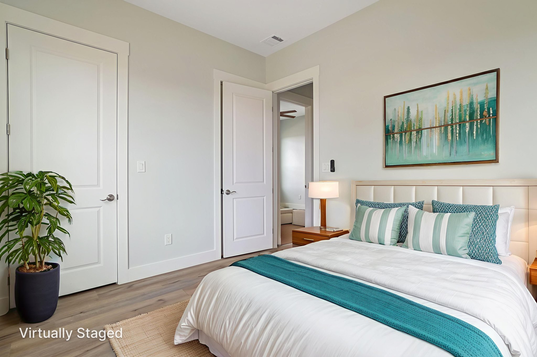 16-web-or-mls-1B1A7290 virtually staged.jpeg