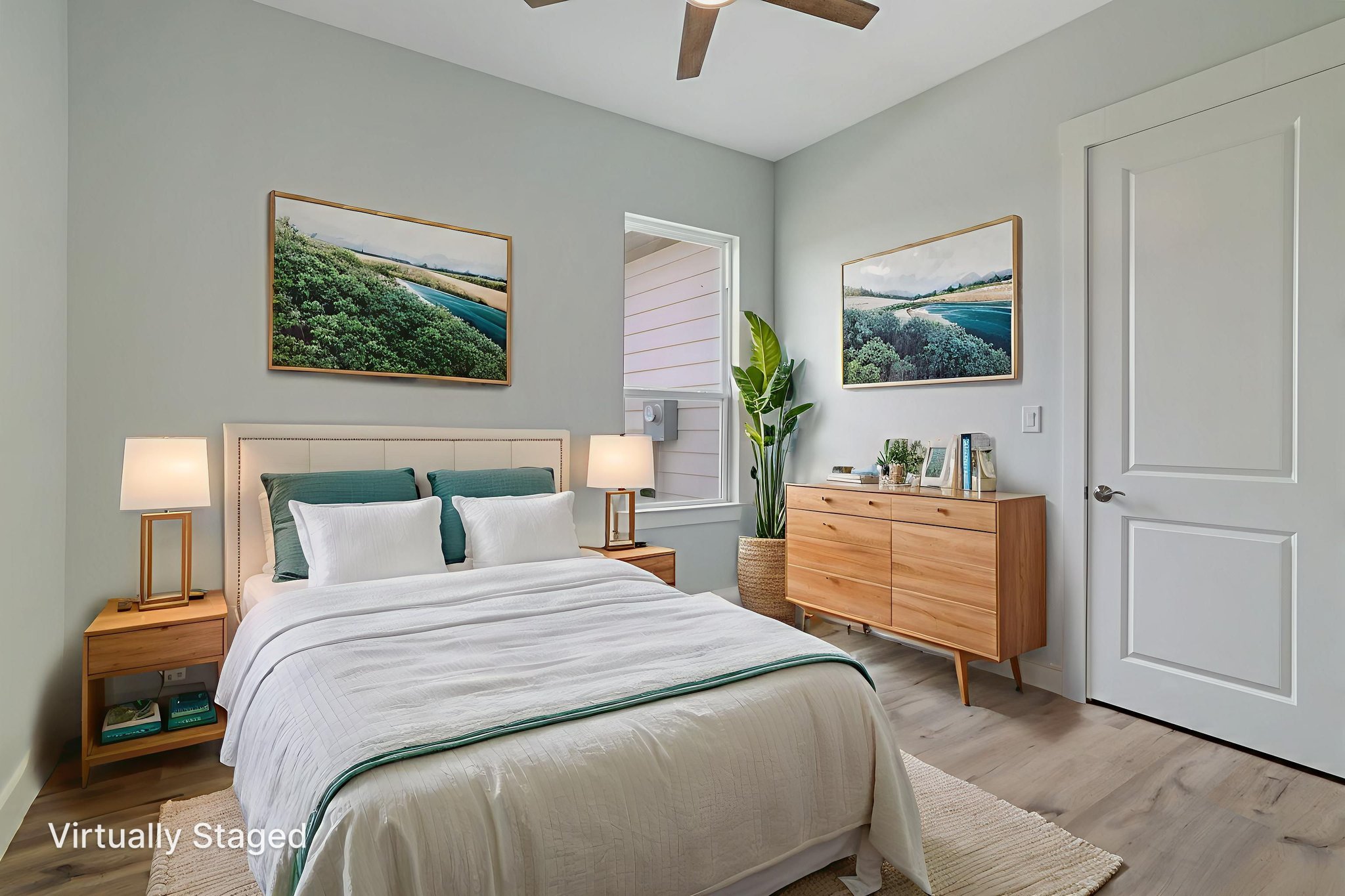 19-web-or-mls-1B1A7296 virtually staged.jpeg