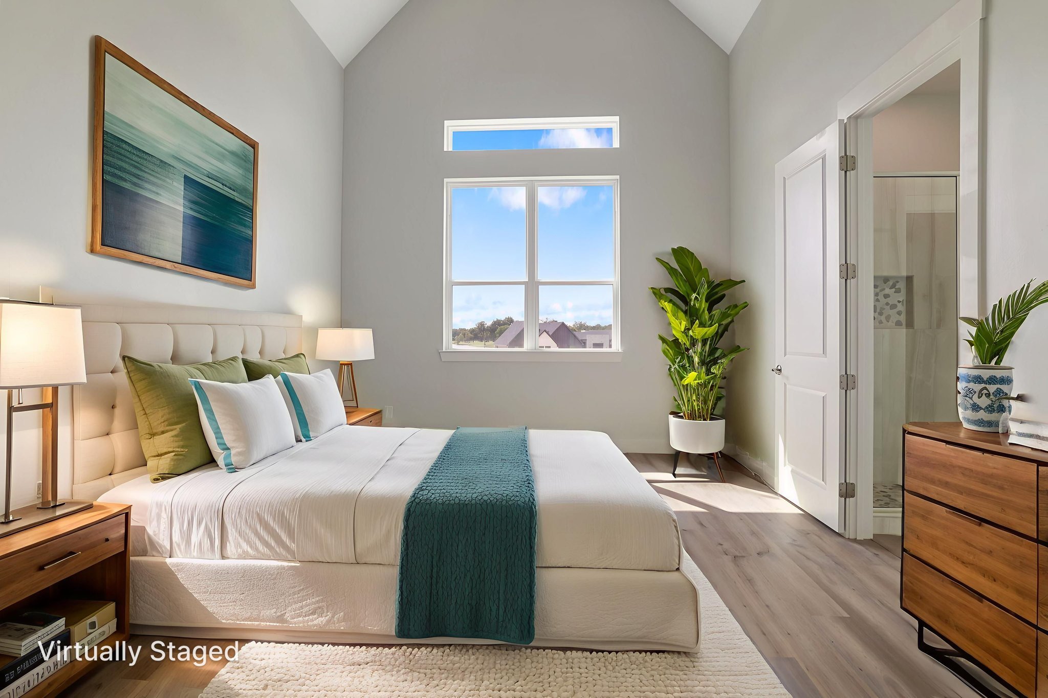 25-web-or-mls-1B1A7308 virtually staged.jpeg