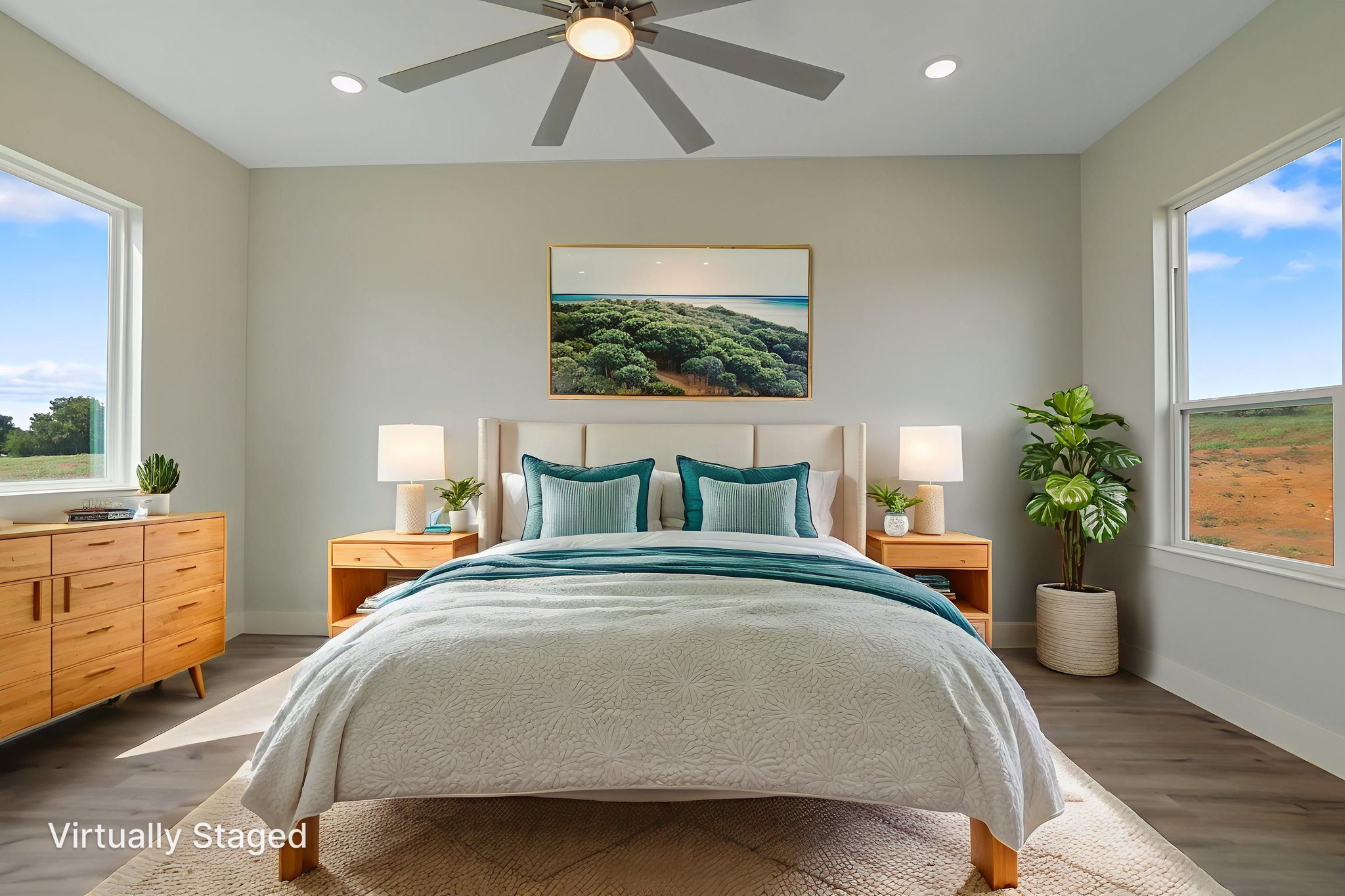 33-web-or-mls-1B1A7341 virtually staged.jpeg