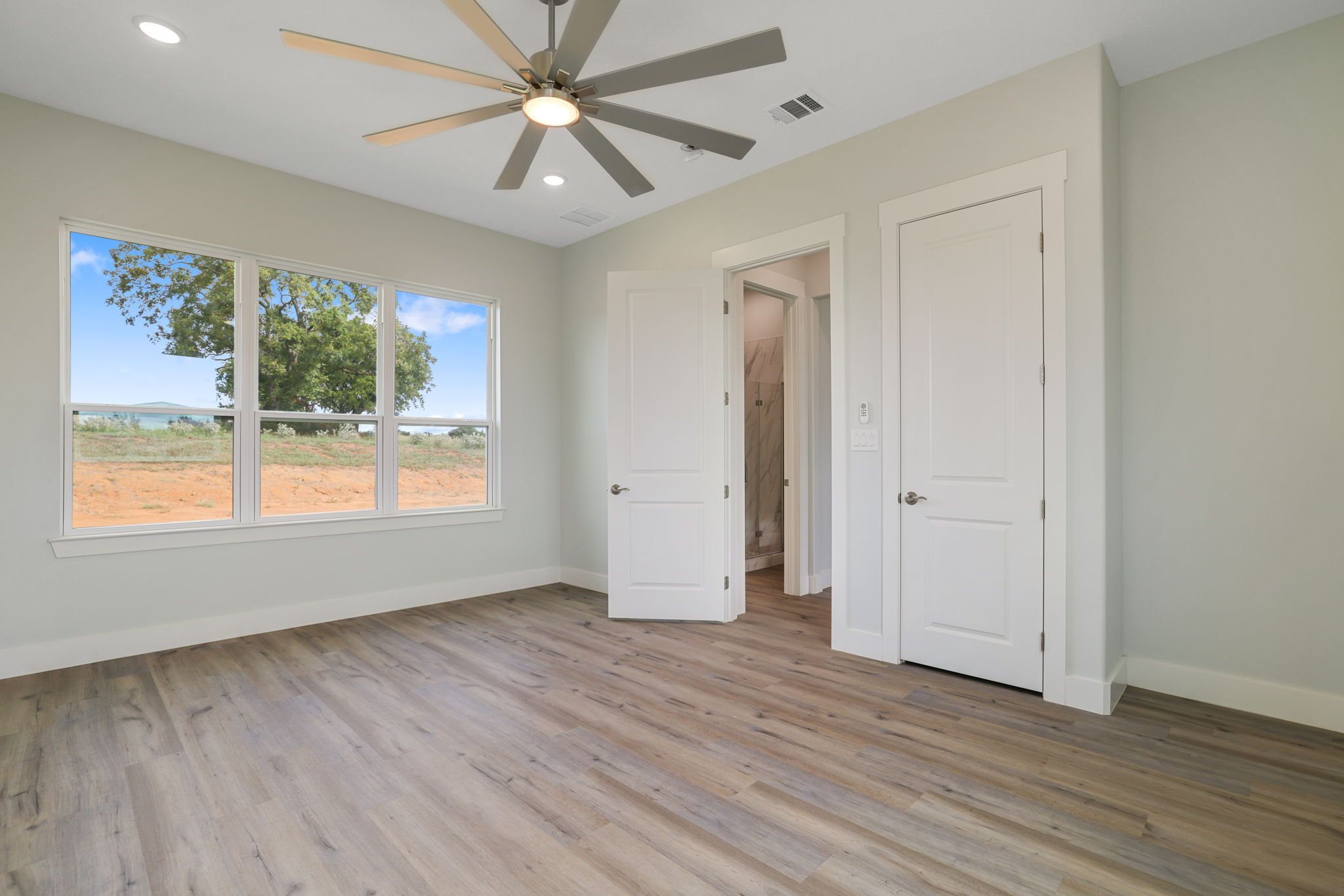 34-web-or-mls-1B1A7344.jpg