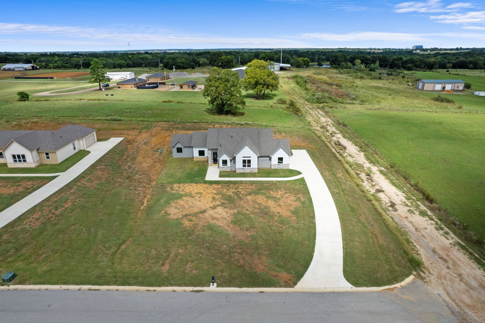 38-web-or-mls-DJI_0315.jpg