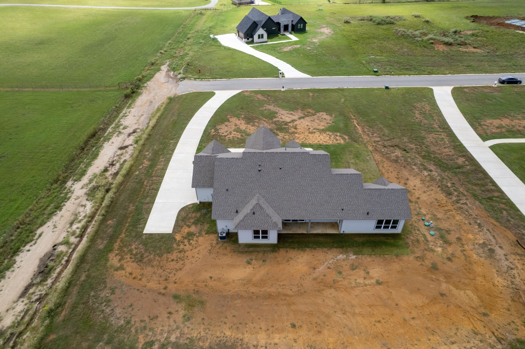 40-web-or-mls-DJI_0317.jpg
