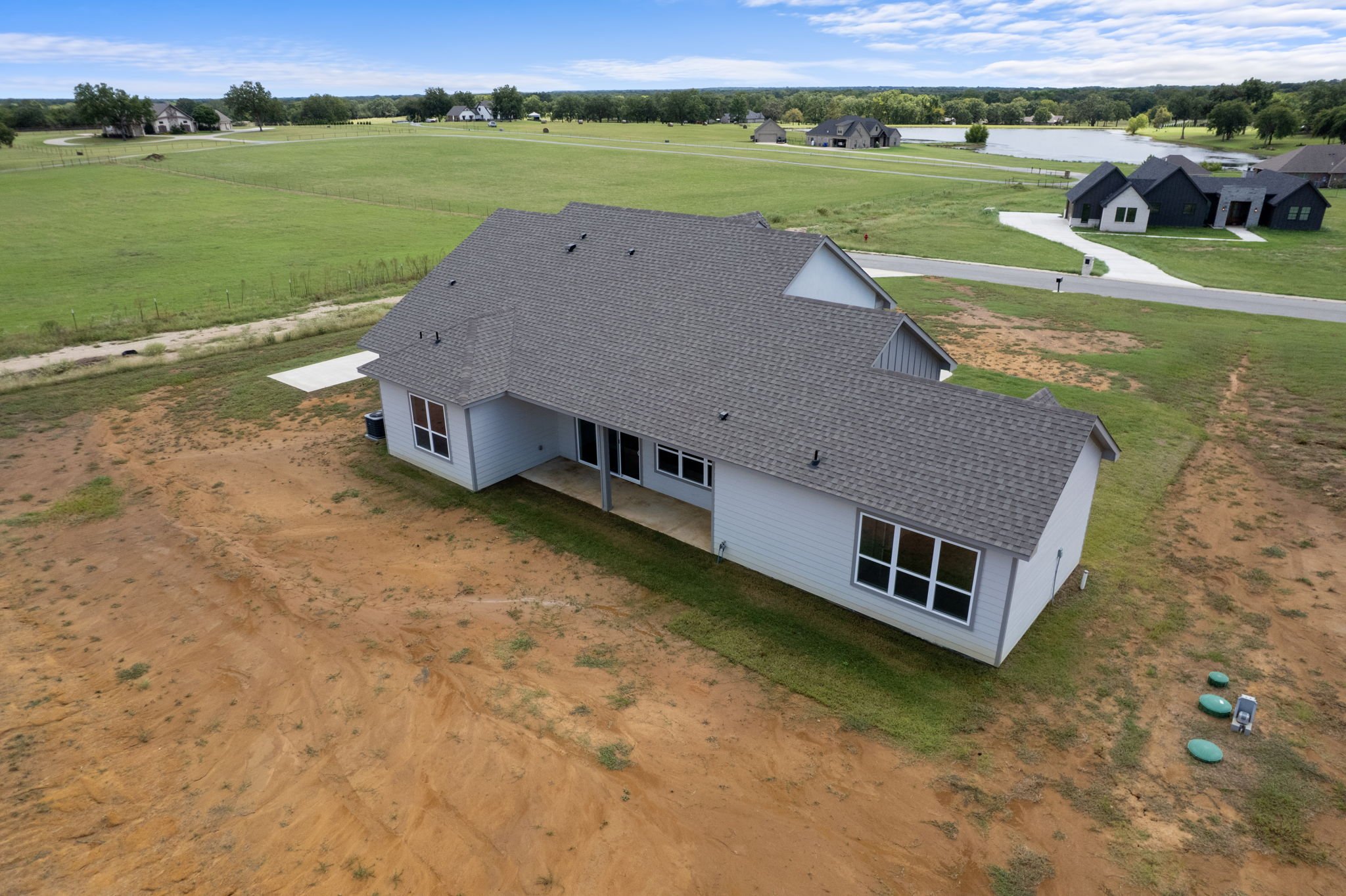 42-web-or-mls-DJI_0319.jpg