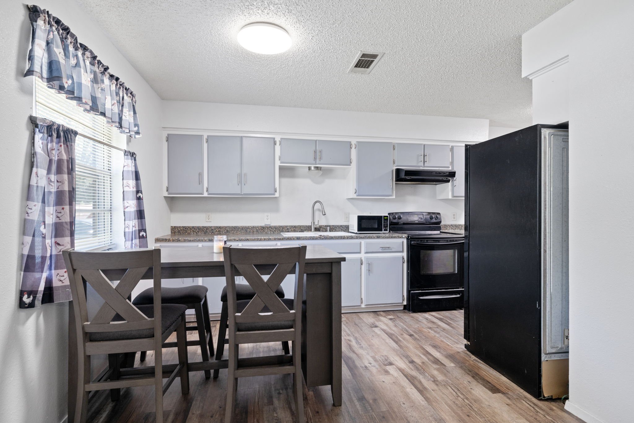 5-web-or-mls-855A1337.jpg