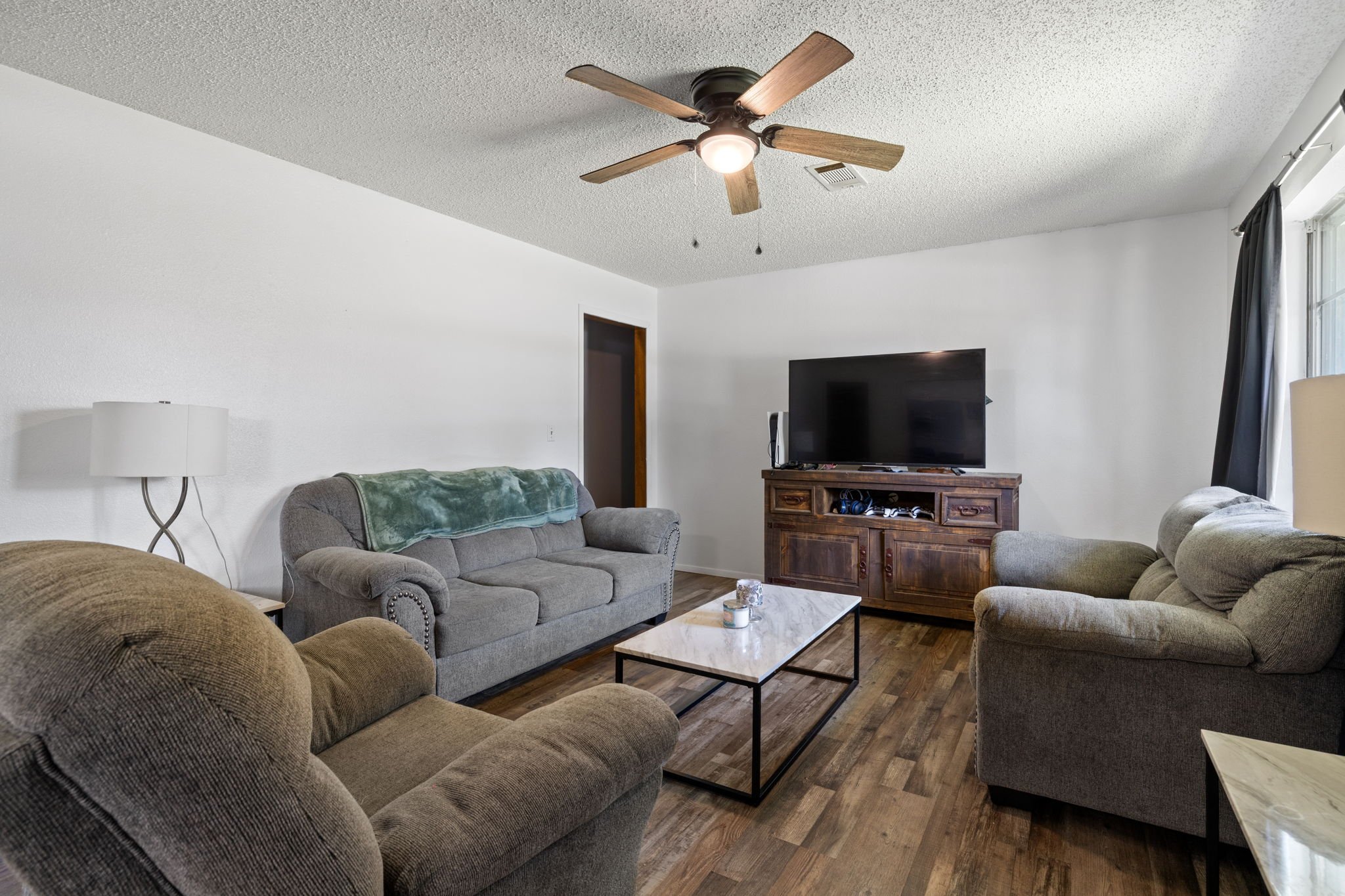 9-web-or-mls-855A1352.jpg