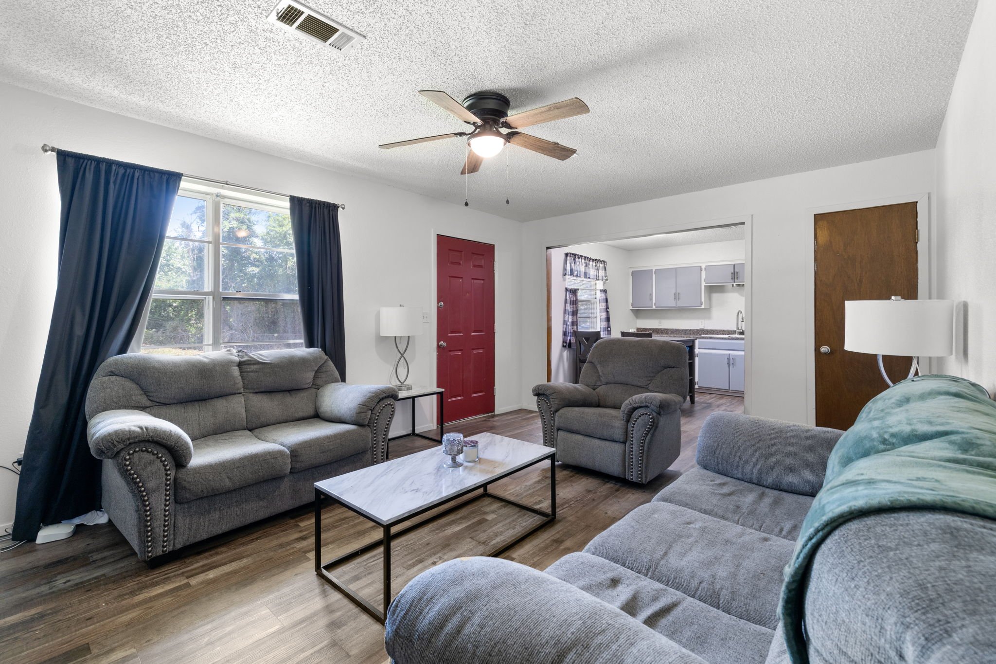 11-web-or-mls-855A1364.jpg