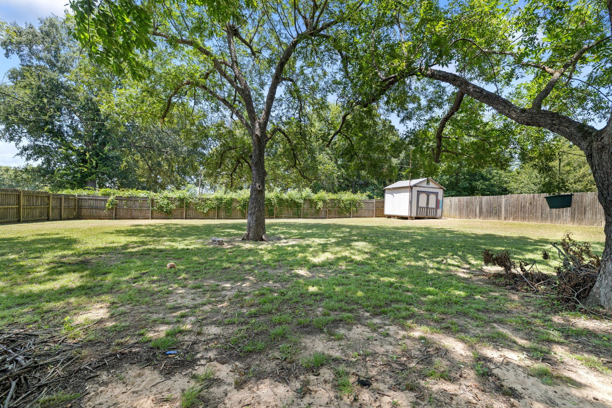 12-web-or-mls-855A1367.jpg