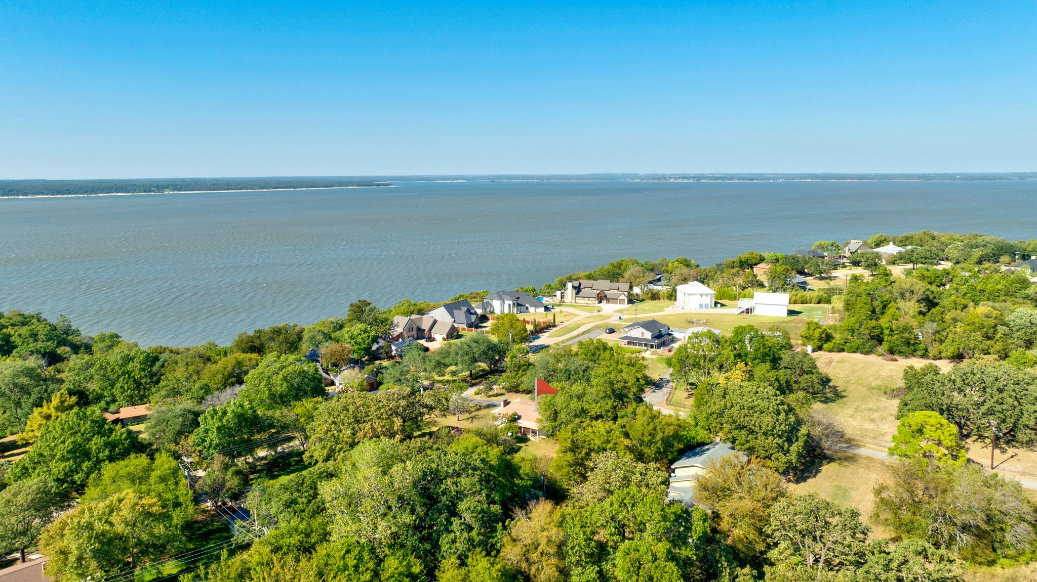 392 Churchill Ln-002.jpeg