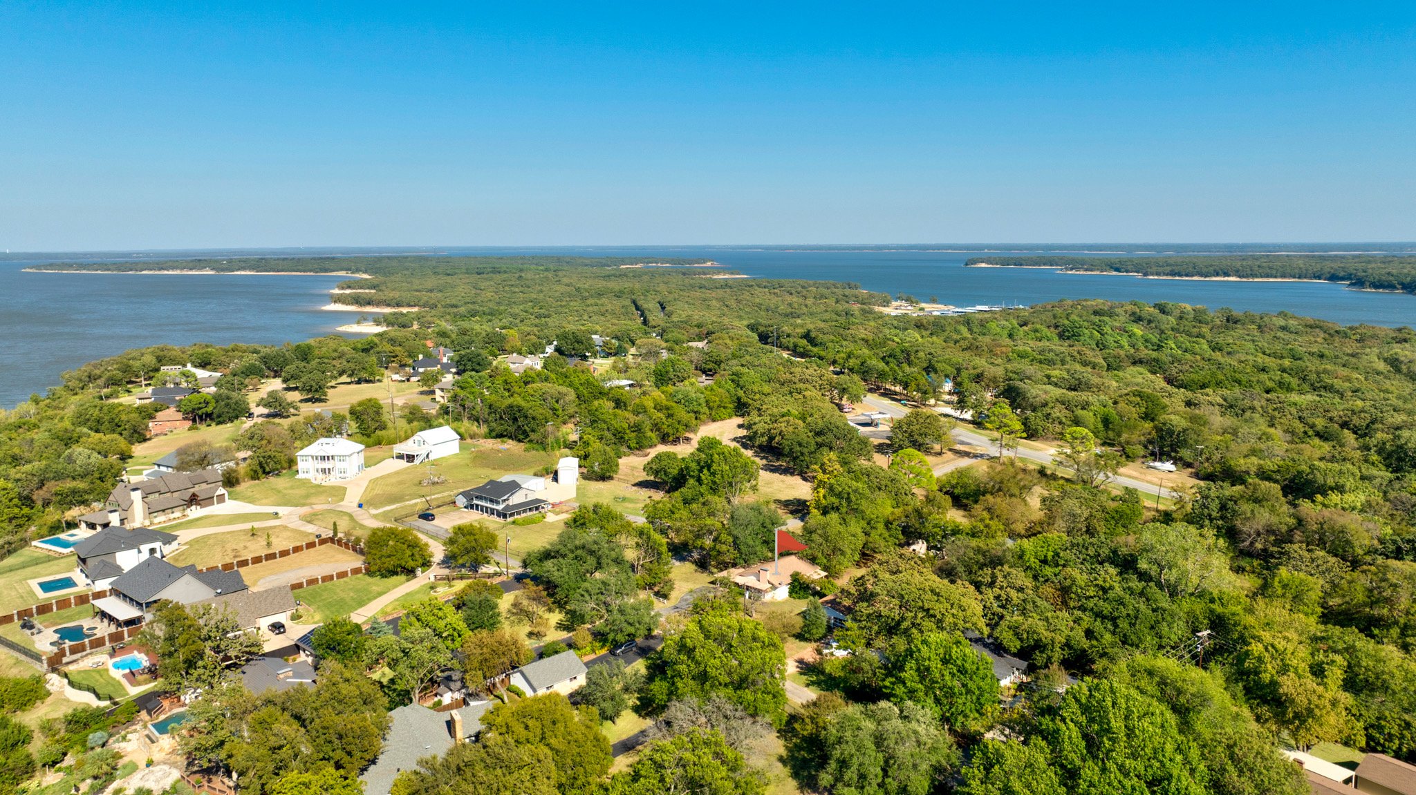 392 Churchill Ln-004.jpeg