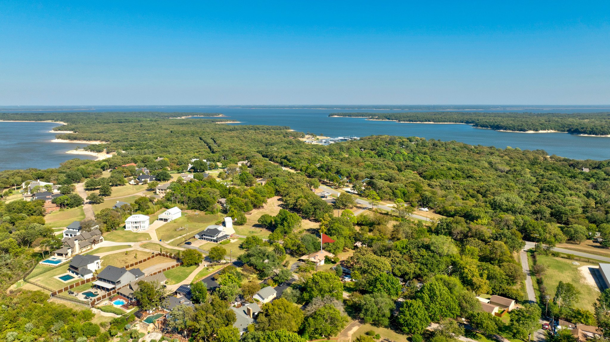 392 Churchill Ln-005.jpeg