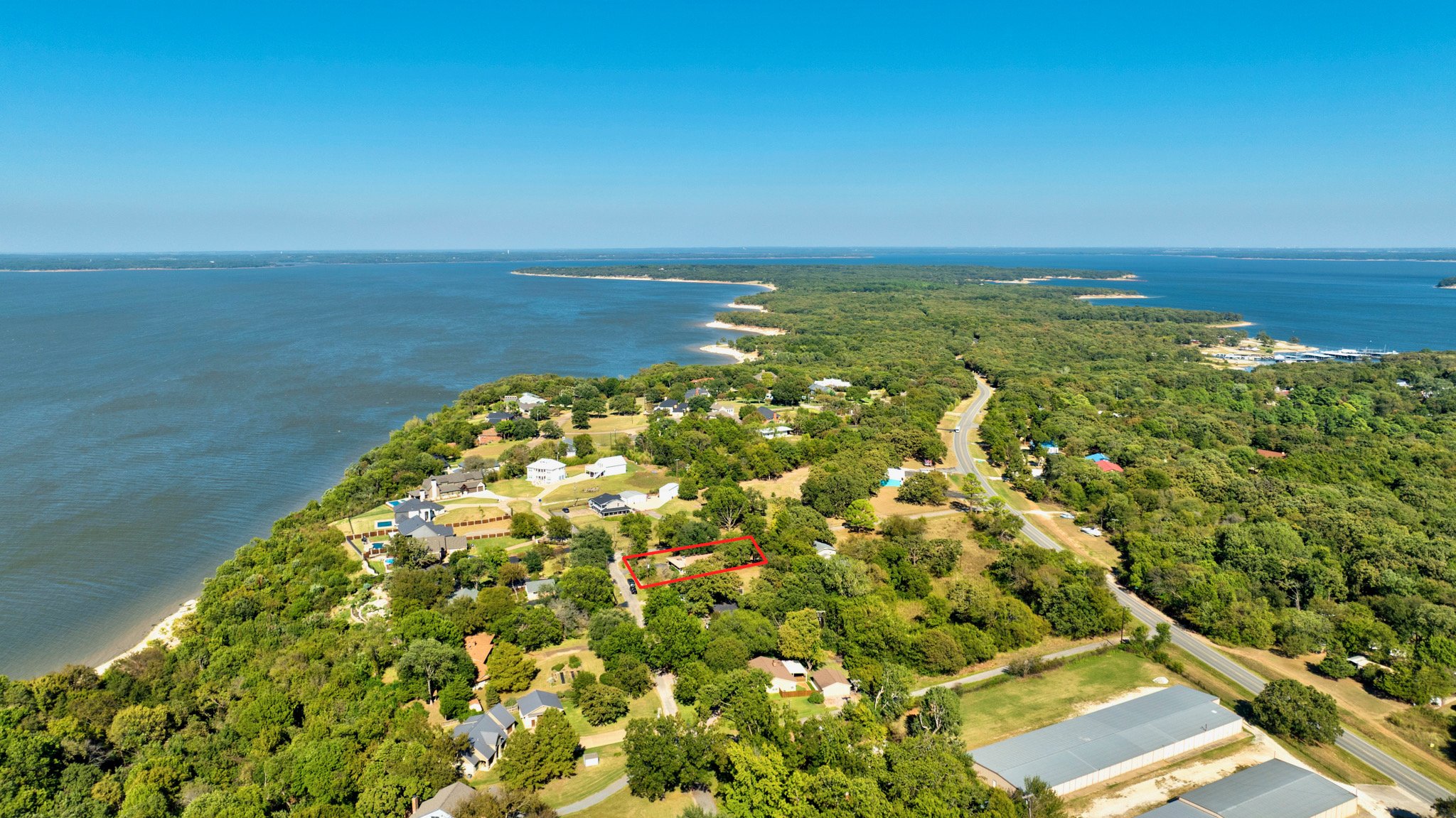 392 Churchill Ln-006.jpeg