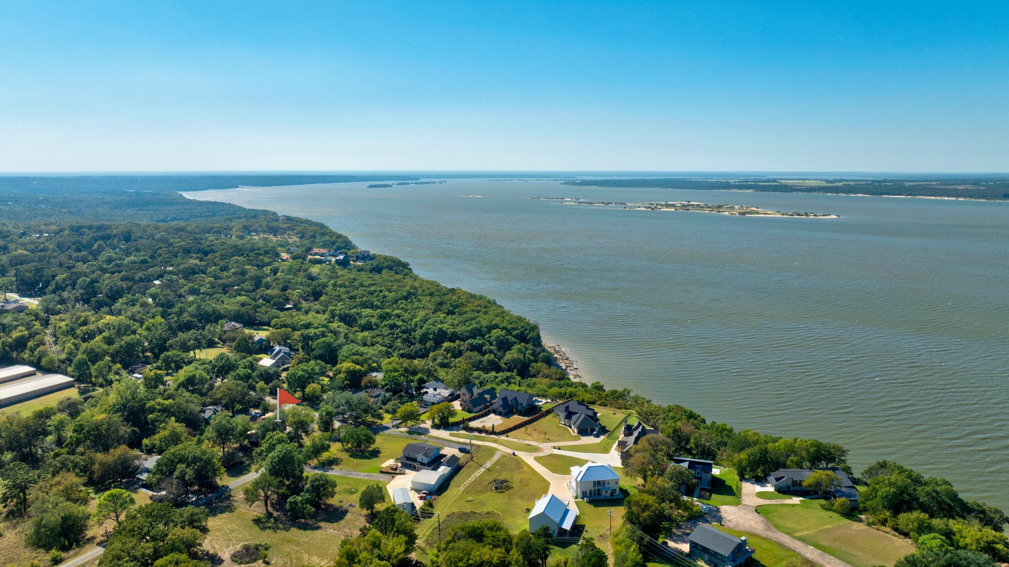 392 Churchill Ln-008.jpeg