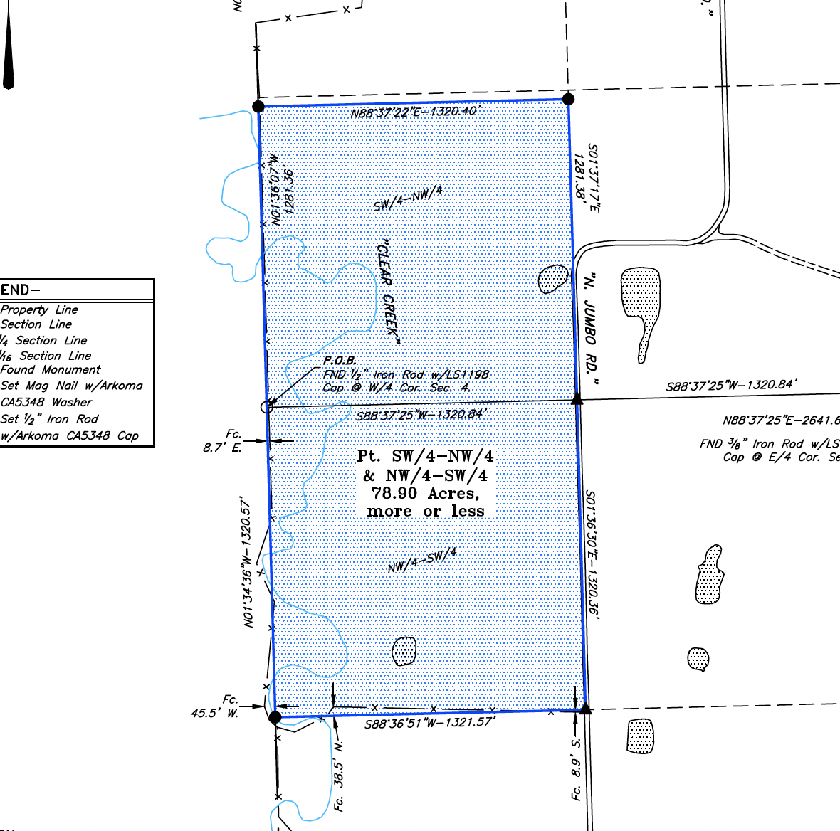 Screenshot 2024-12-31 at 3.25.46 PM.png