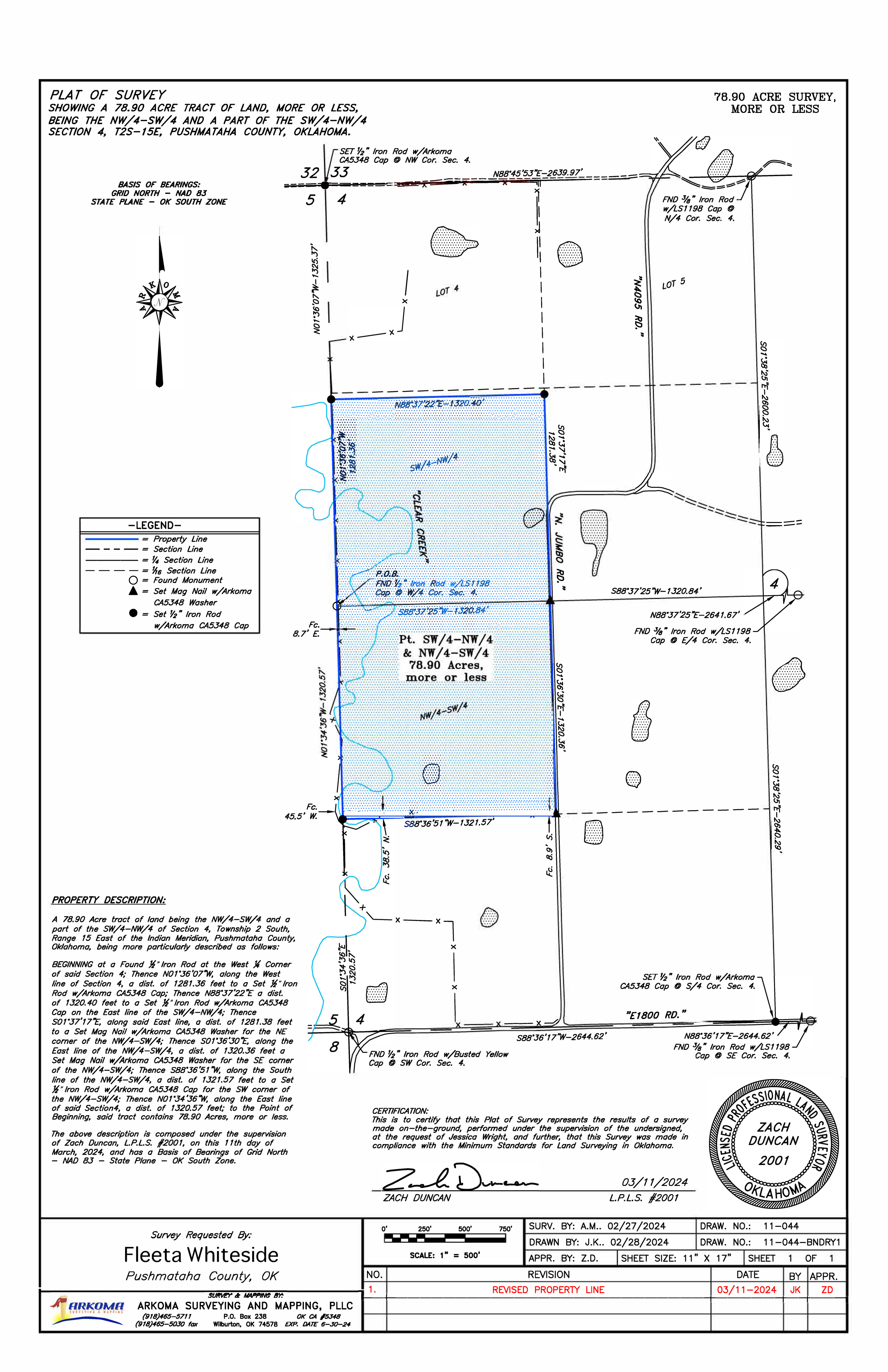 Whiteside 78.90 Acre Boundary  03-11-2024.png