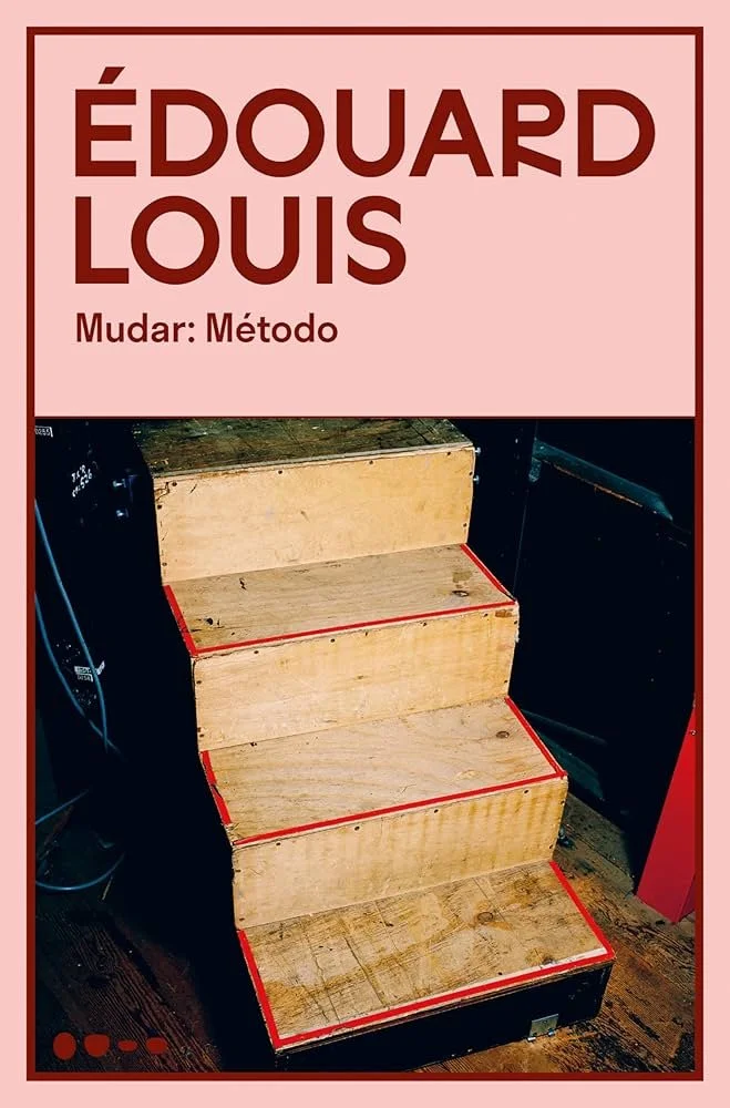 ‘Mudar Método’.jpg