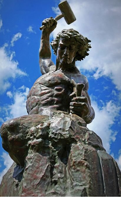 ‘Self-made man’.jpg