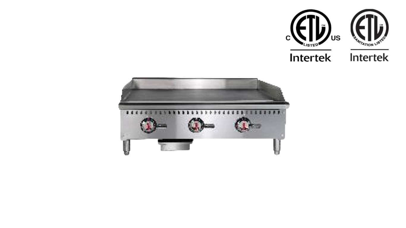 图片_202507072002592.png