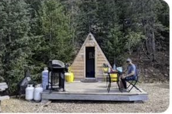 Screenshot 2025-05-03 at 7.20.36 PM.png