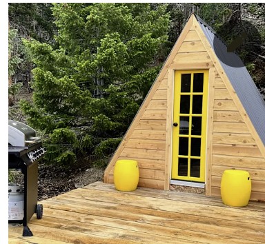 Screenshot 2025-04-26 at 10.53.42 AM.png