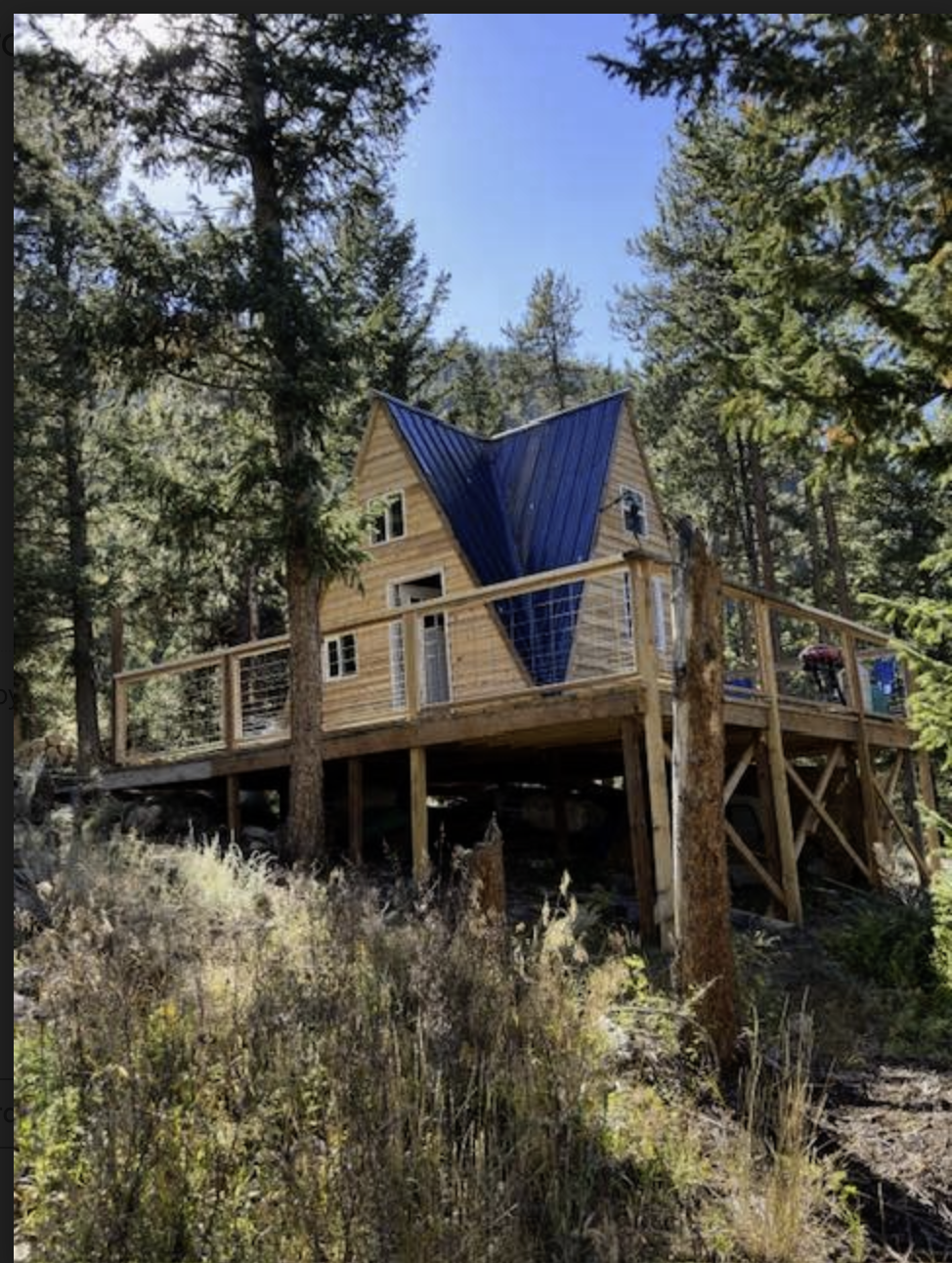 Screenshot 2025-04-28 at 7.32.06 PM.png