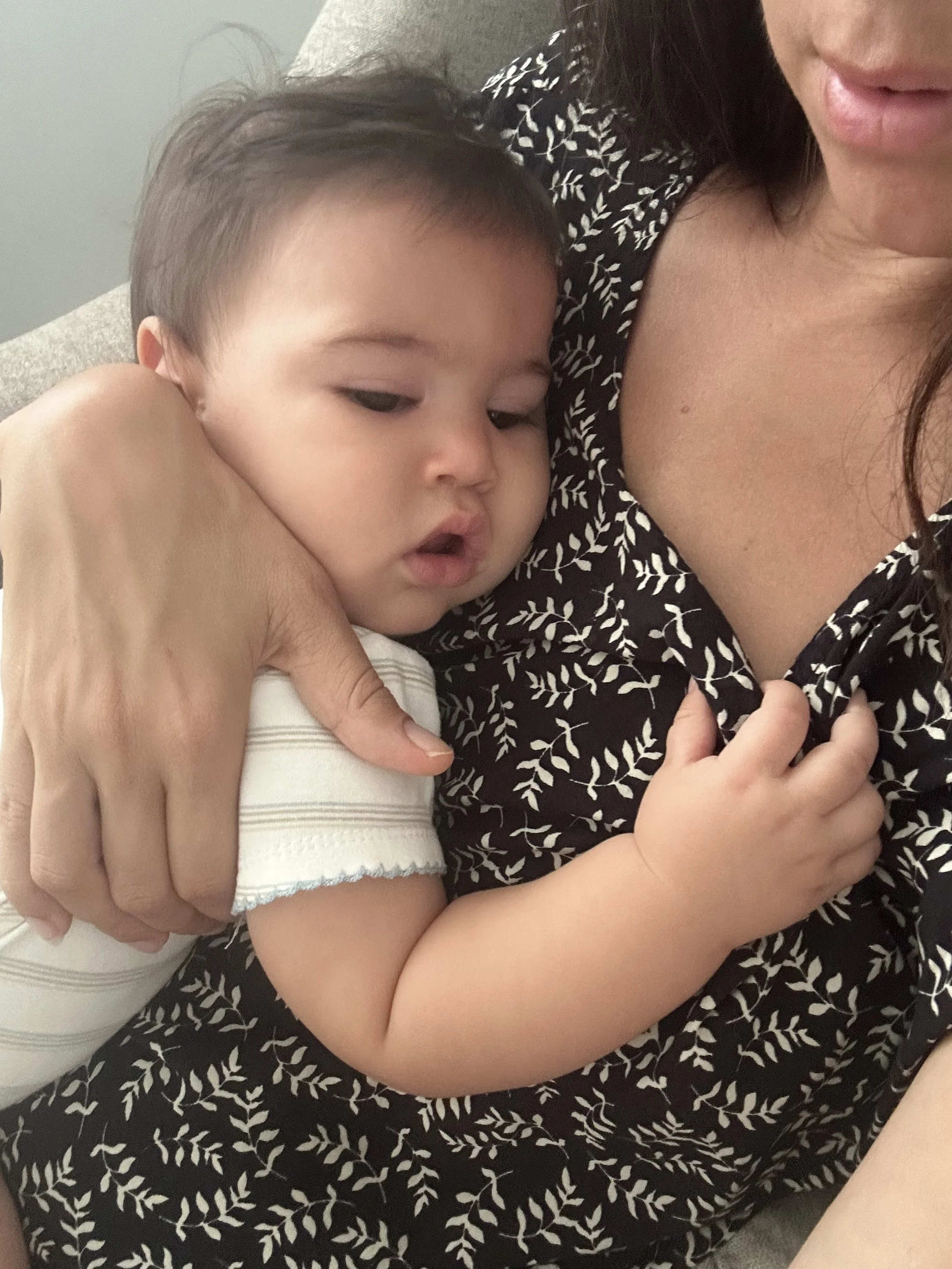 IMG_3911.jpeg
