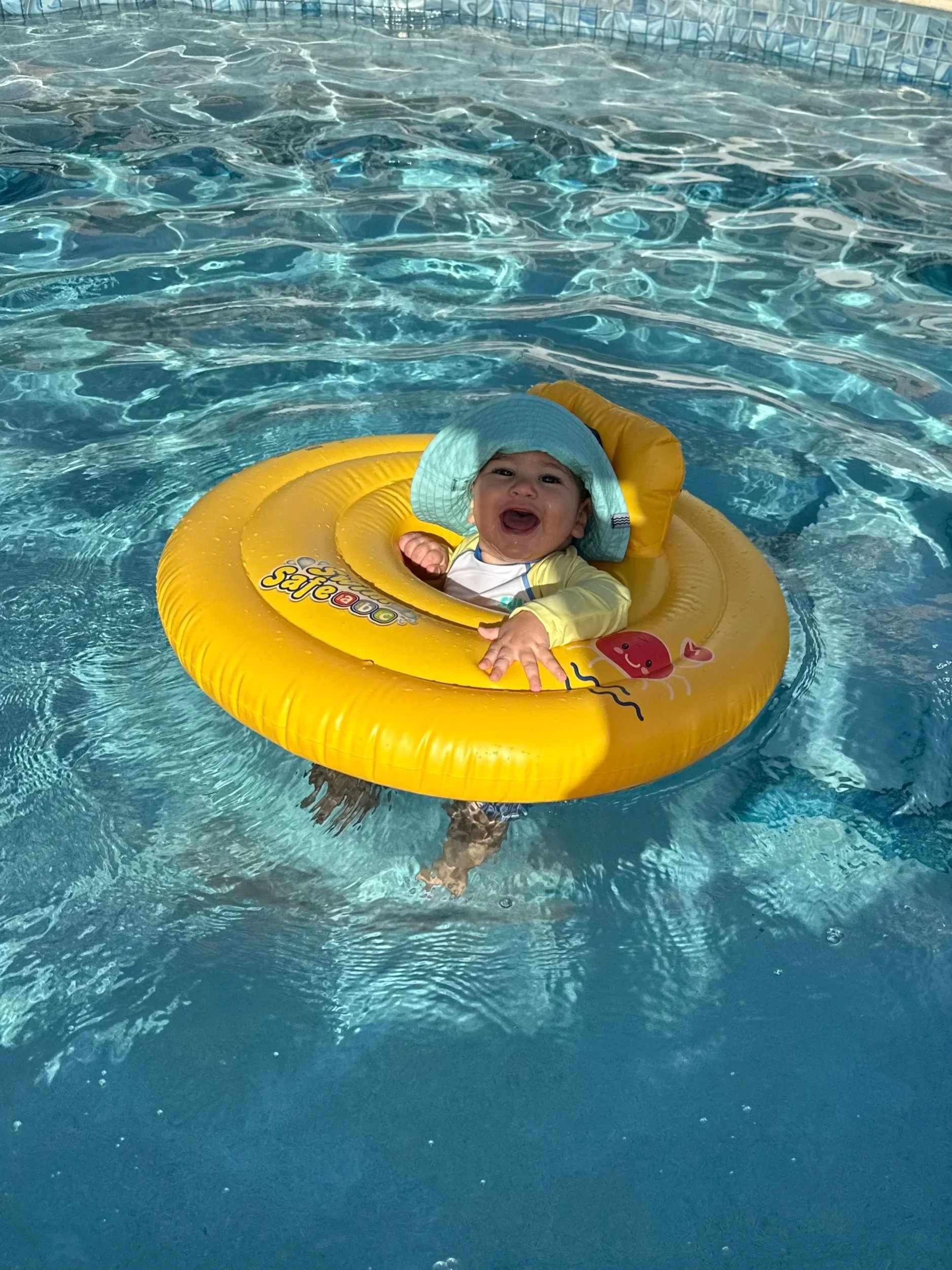IMG_3382.jpeg