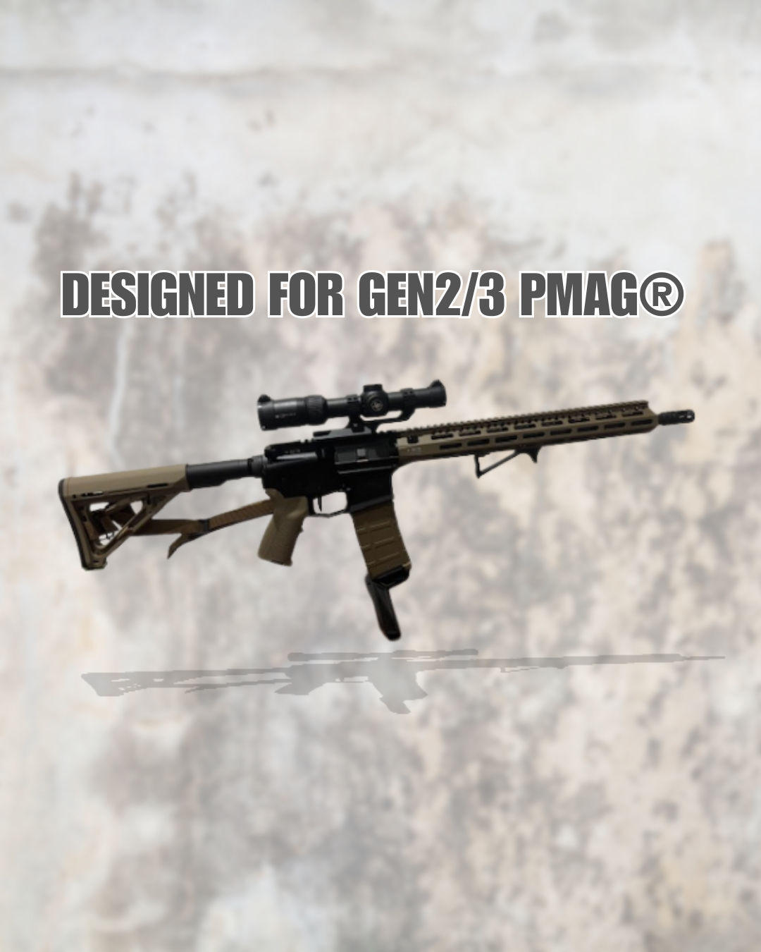 Designed for Gen23 PMAG®.png