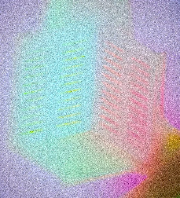 Gayze